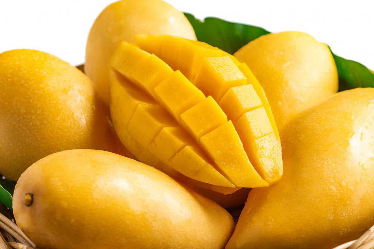 mangoes.jpg
