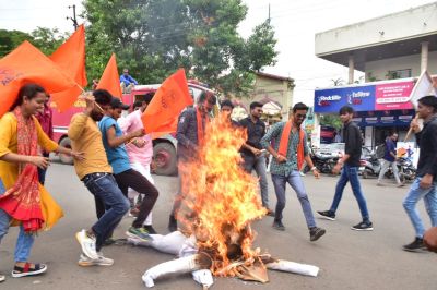 Short video poster image