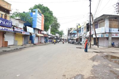 Short video poster image