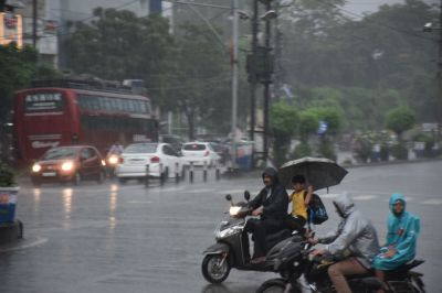 Short video poster image