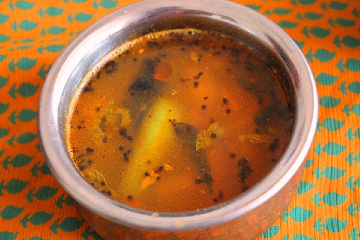 mustard_rasam_2.jpg