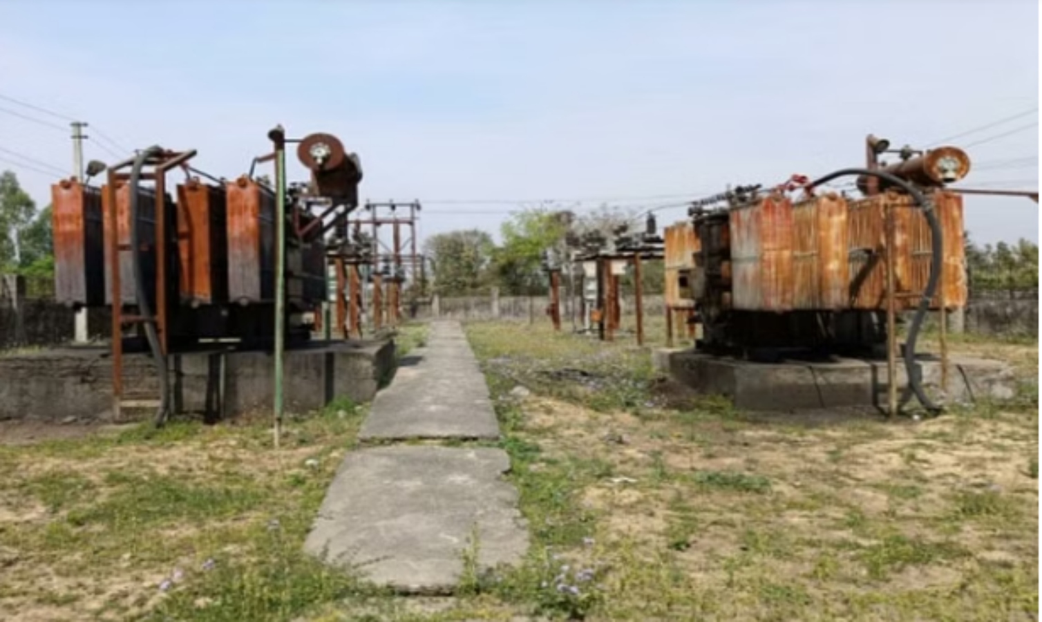 Electricity Rate UP: यूपी में महंगी होगी बिजली! लोकसभा चुनाव के तुरंत बाद 30 प्रतिशत तक बढ़ेगी बिजली दरें