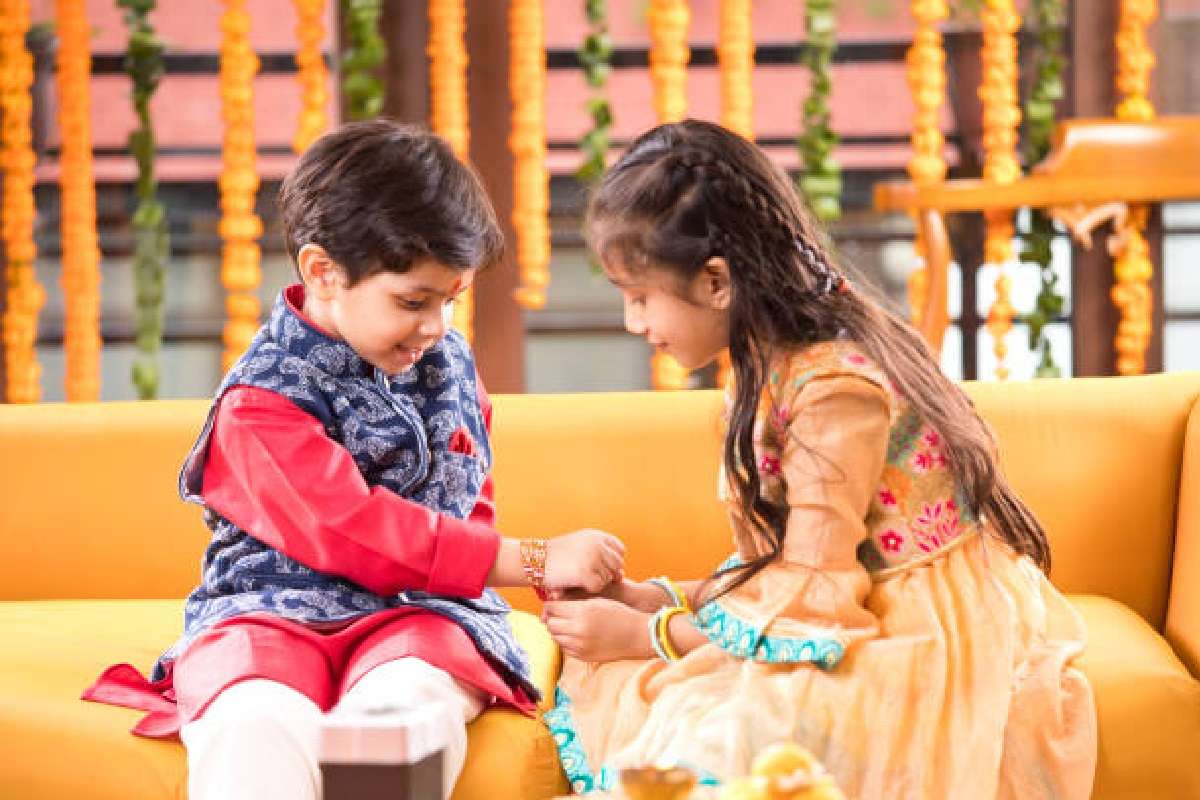 rakshabandhan_2023.jpg