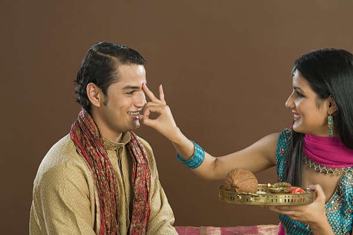 rakshabandhan_special.jpg