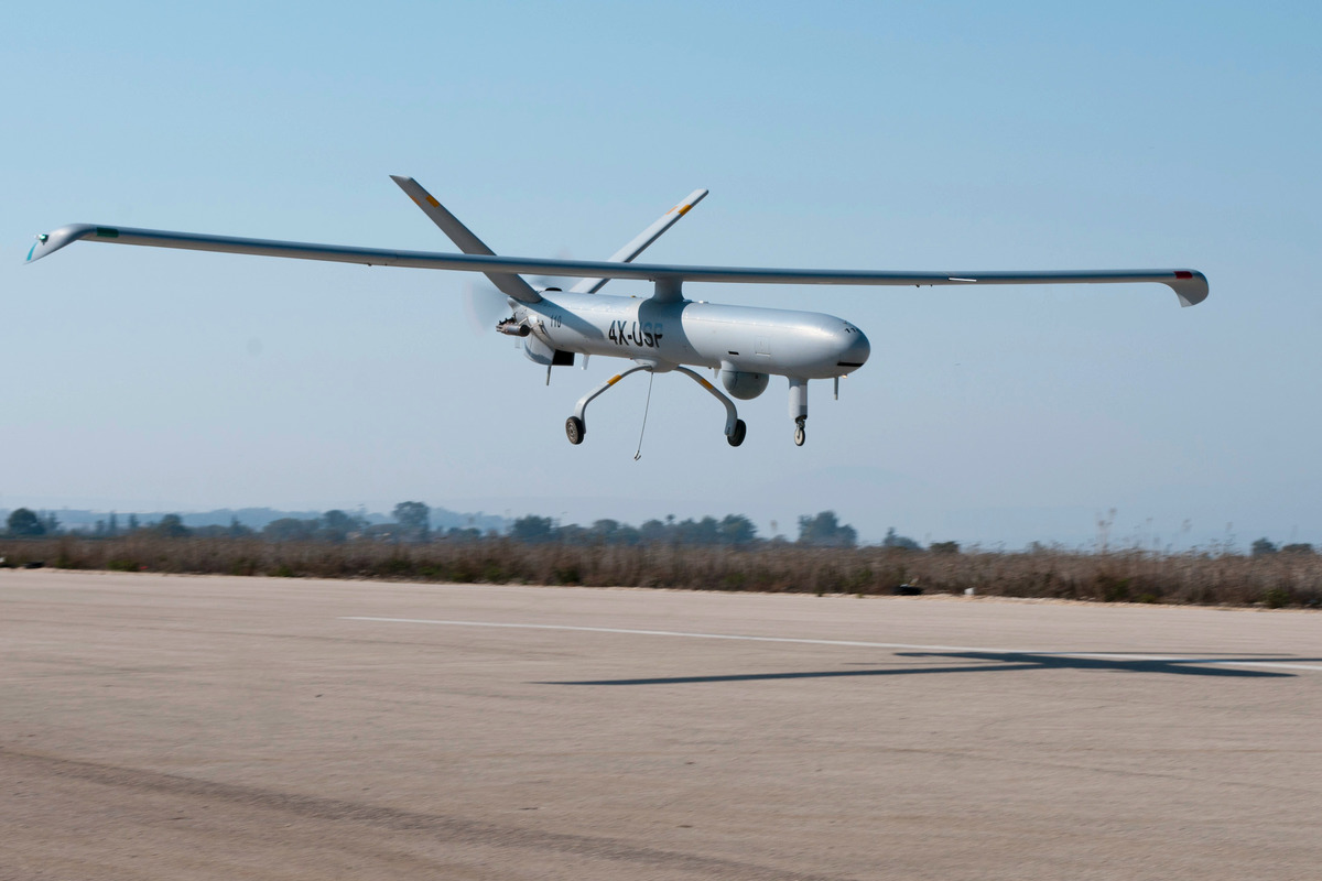 attack_drone_1.jpg