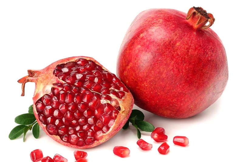 benefits-of-eating-pomegran.jpg
