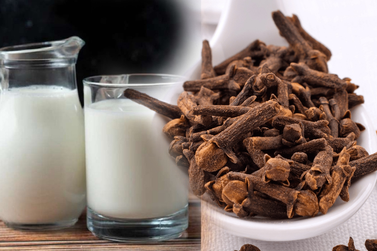 clove-milk-benefits.jpg