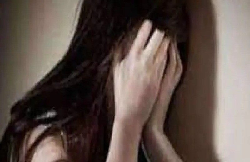 BSC की छात्रा ने की खुदखुशी , सुबह-सुबह परिजनों को इस हाल में मिली लाश, देखकर उड़ गए होश