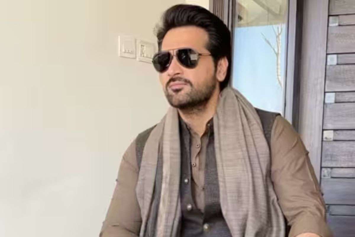 humayun_saeed.jpg