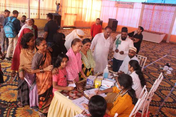 patient die of diarrhea