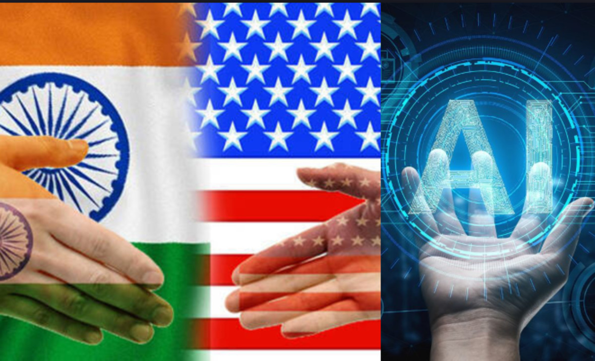 india_and_us_to_work_together_against_potential_threats_of_ai.jpg