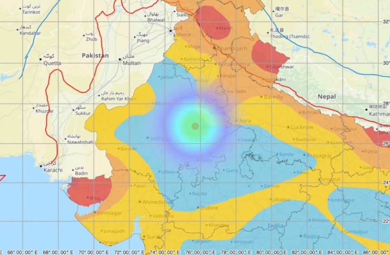 jaipur_earthquake.jpg