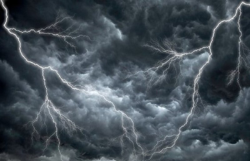 Weather update : imd heavy rainfall alert in 24 hours