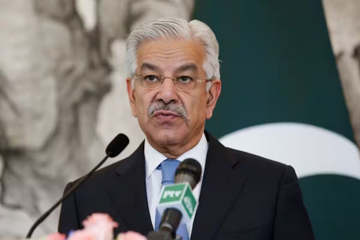 khwaja_asif_1.jpg