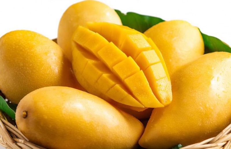 mangoes-chopped-and-fresh_1.jpg