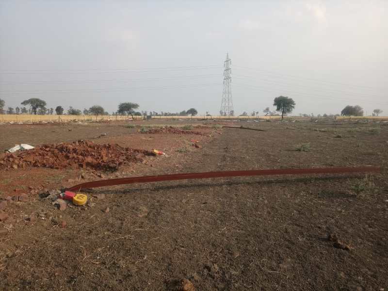 गृह निर्माण सोसायटी में फर्जी तरीके से बिक रहे प्लॉट, एनओसी पर लगी रोक, शासन बना रहा नई गाइडलाइन