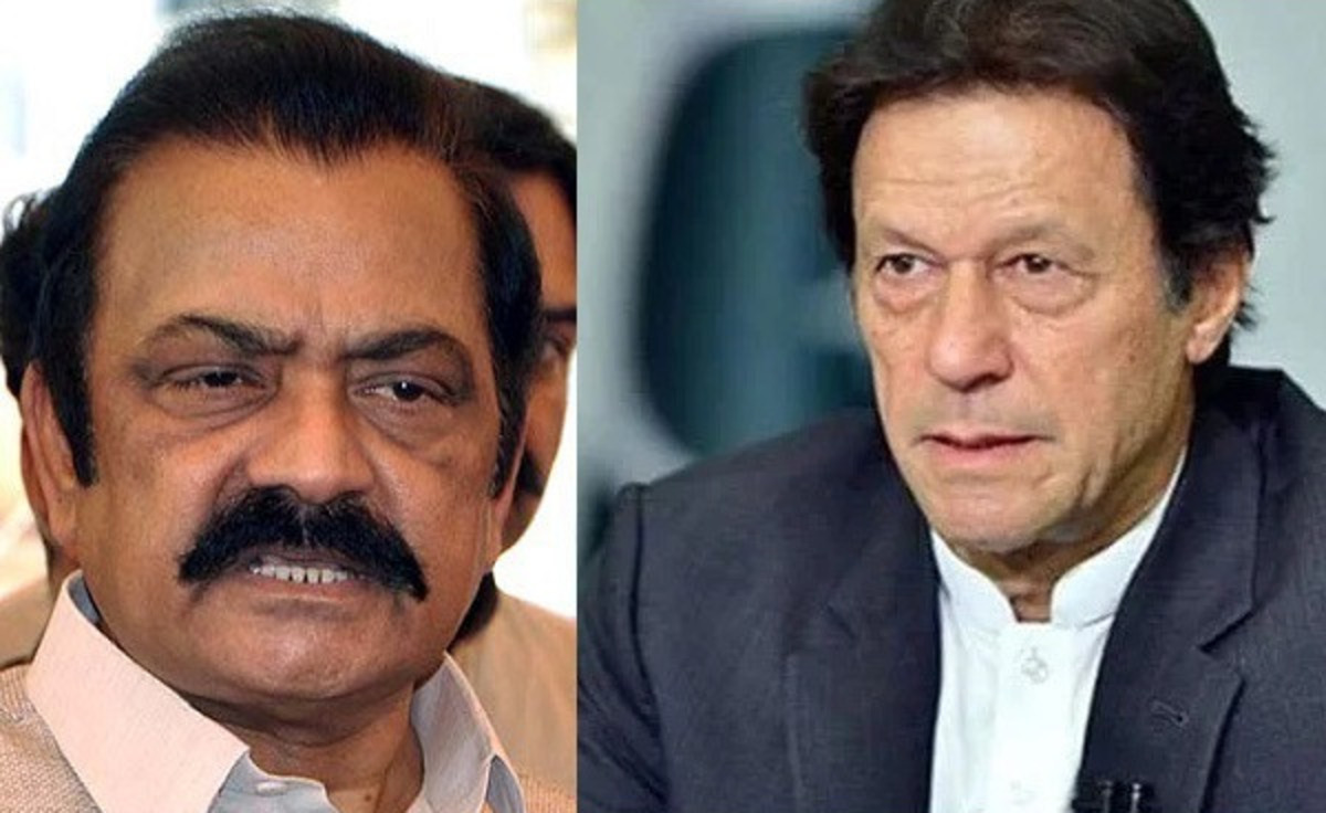 rana_threatens_imran.jpg