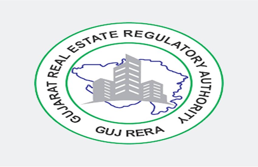 Surat/ धोखाधड़ी करना बिल्डर को पड़ा महंगा, गुजरेरा ट्रीब्यूनल ने राशि ब्याज समेत चुकाने का दिया आदेश