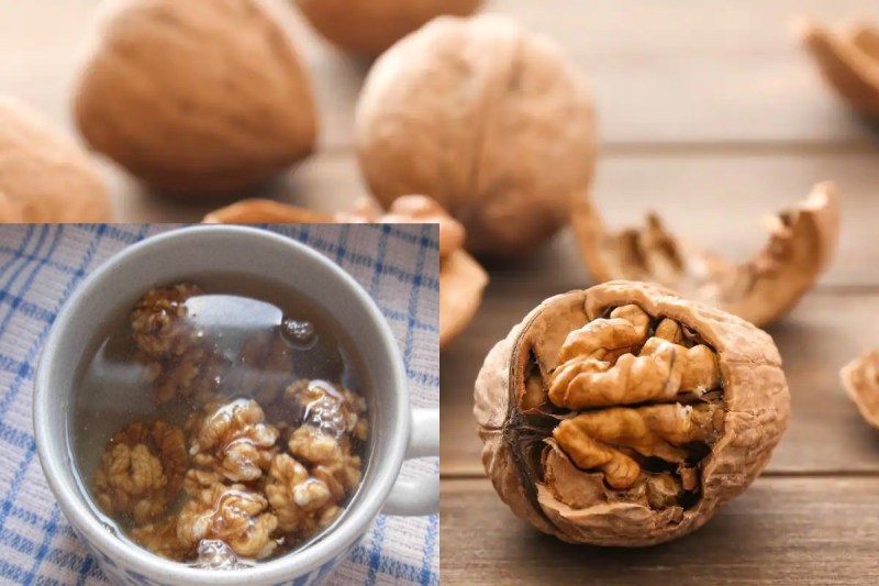 soaked-walnuts-benefits.jpg