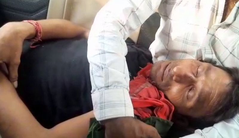 डीबीटी के बाद भी खाते में नहीं आ रही राशि, लाड़ली बहना हो रही परेशान