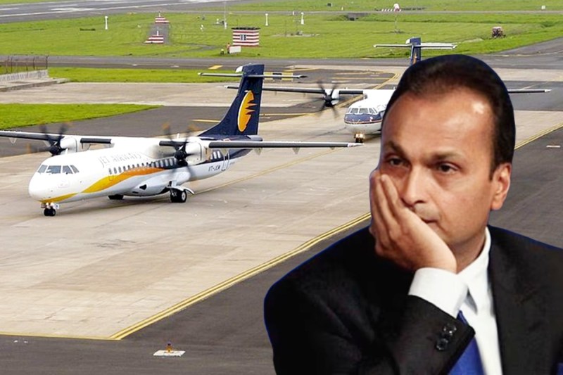 anil_ambani_airport.jpg