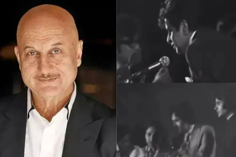 anupam_kher.jpg