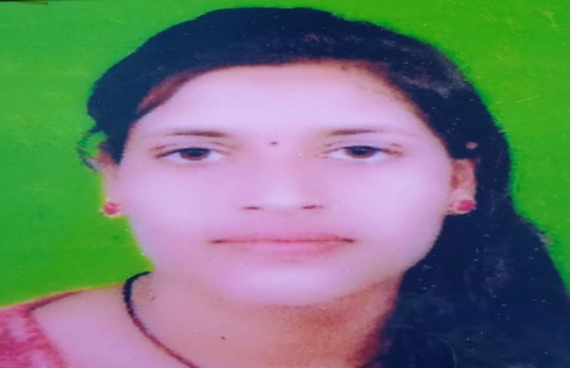 The mystery of Kavita's death has not yet been solved