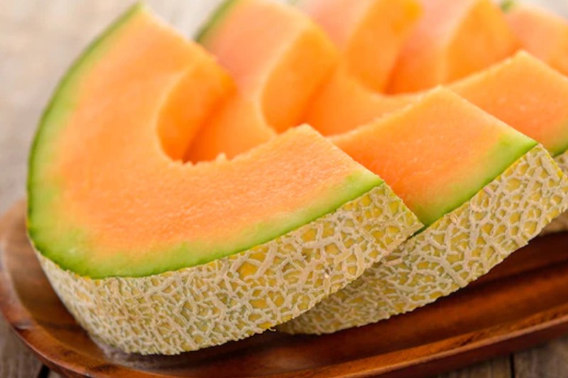 kharbooja_benefits.jpg