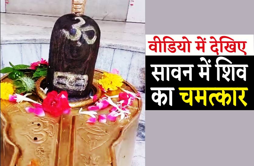 lord_shiva_miracle.jpg