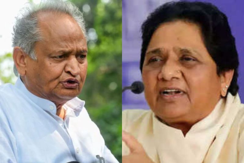 mayawati_attack_gehlot.jpg