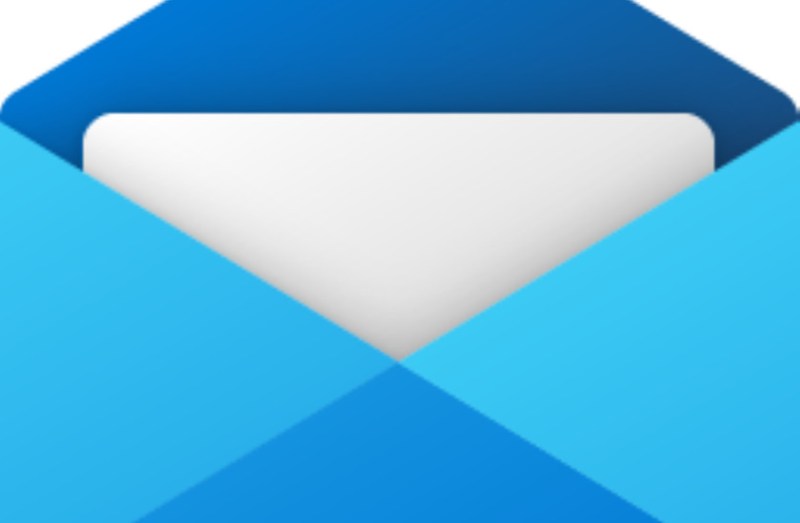 Microsoft Windows Mail