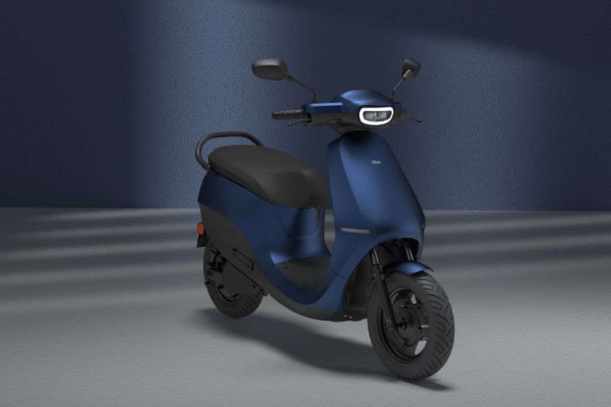 ola_s1_air_e-scooter_1.jpg