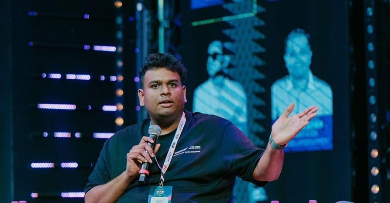 हर अनुभव देगा सीख और व्यक्तिगत रूप से करेगा विकसित : सिद्धेश कुदतरकर