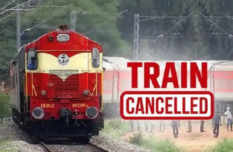 train_cancel.jpg