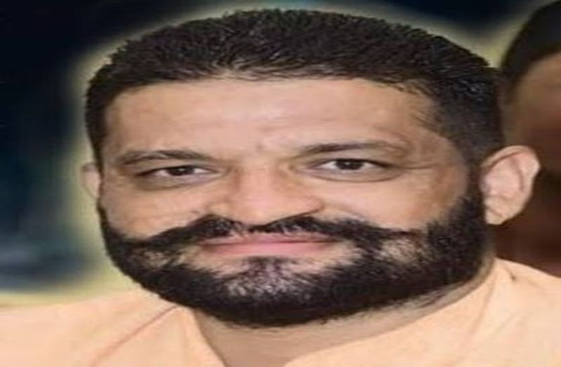 भंवरीदेवी प्रकरण के आरोपी से जुड़ी बड़ी खबर, जानें क्या है मामला