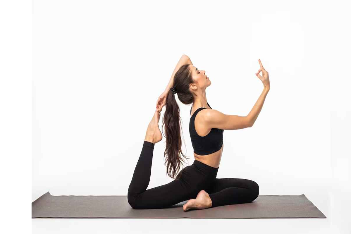 yoga.png