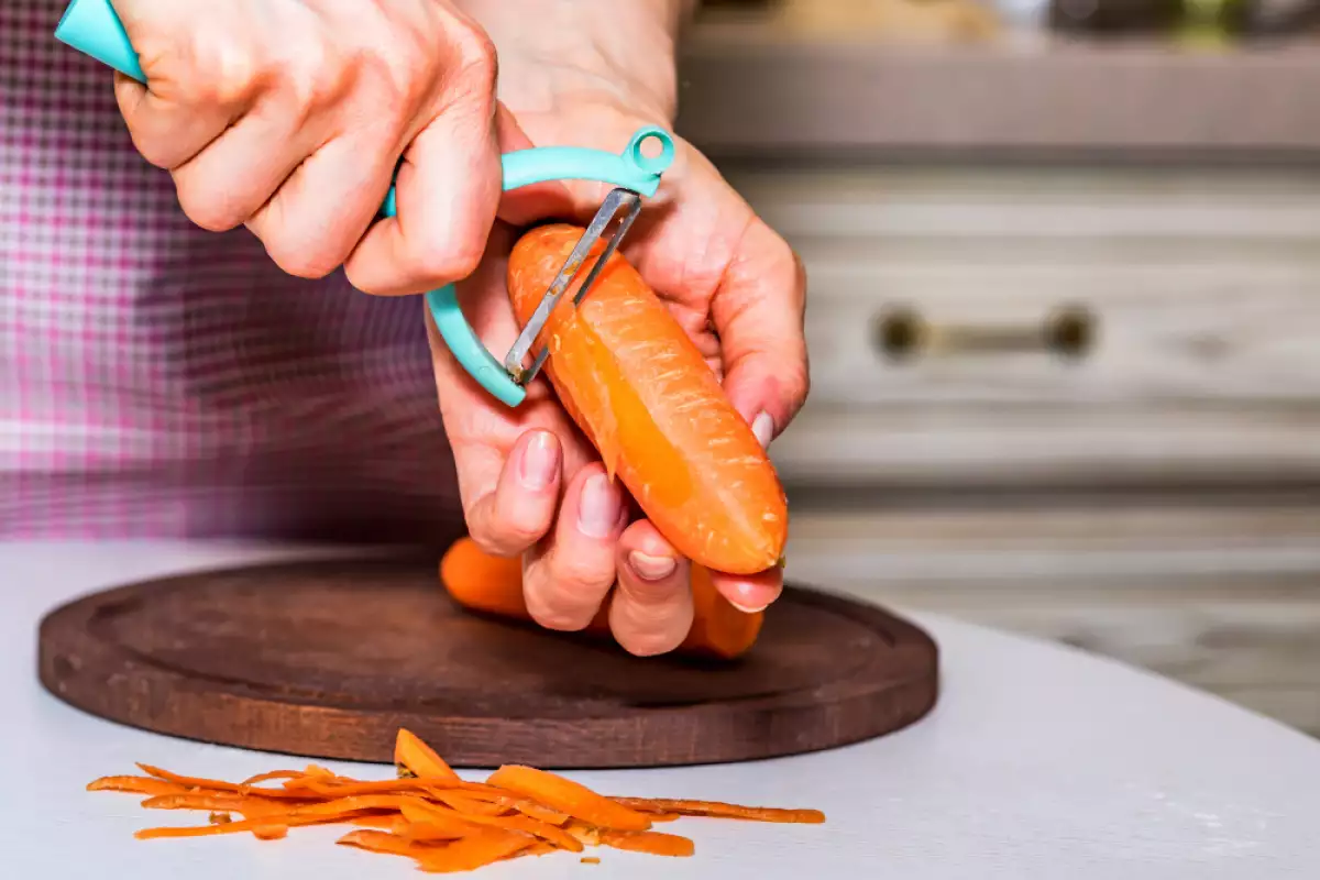 carrot.png
