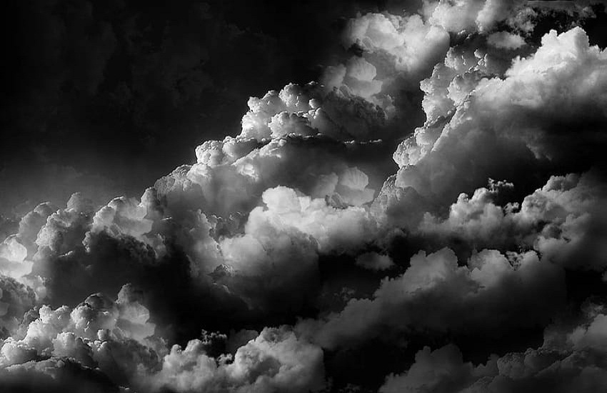 imd-weather-active-imd-alert-heavy-rain-fall-in-24-hours-red-alert