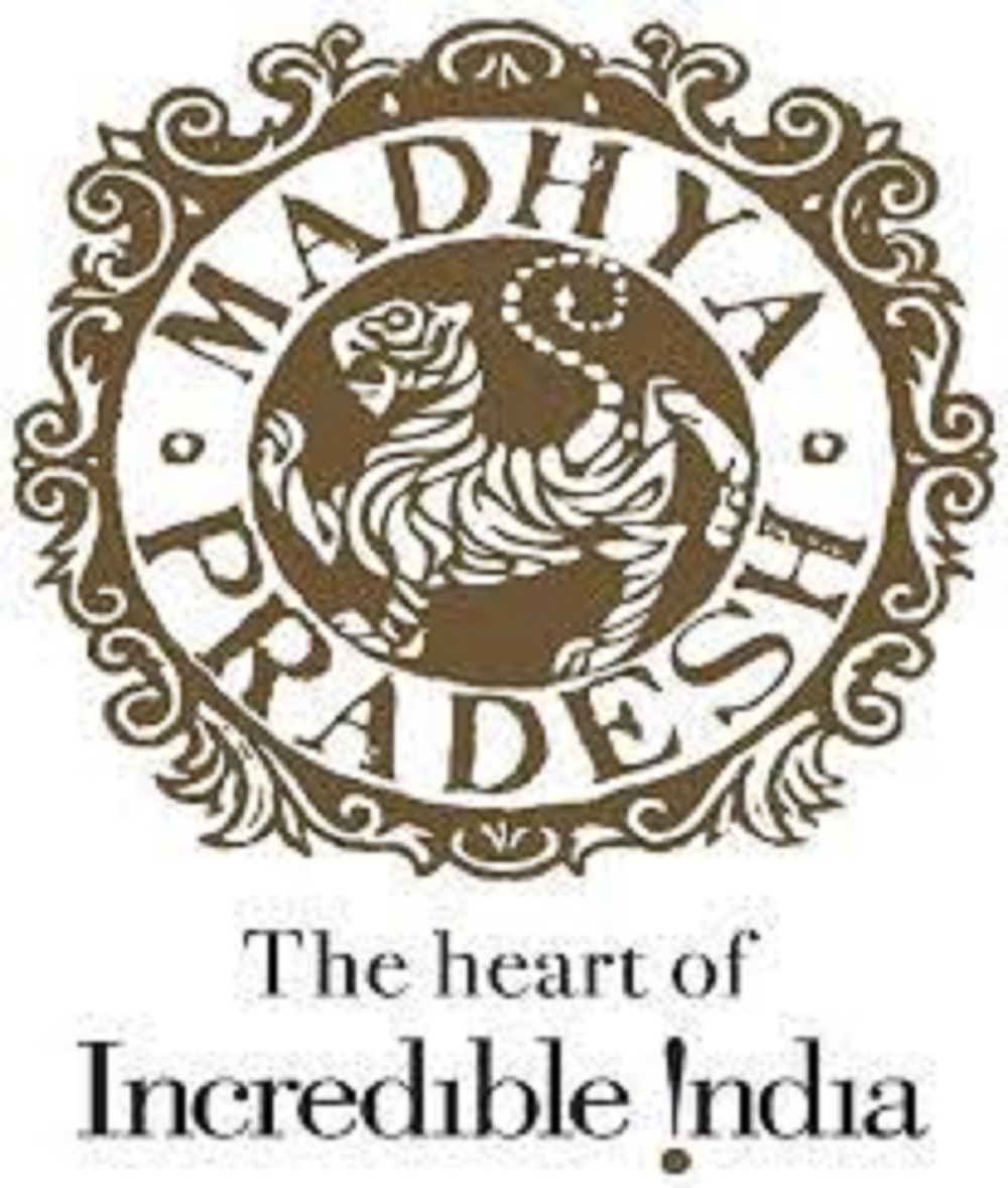 Madhya Pradesh Tourism Board promotes inbound tourism & showcases their  fast growing tourism sector at SATTE 2022 - OnlineAndYou