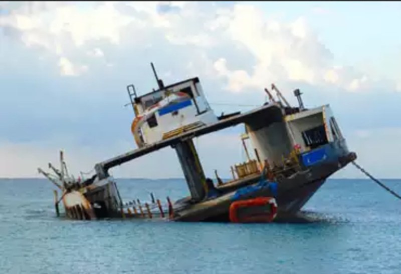 ferry_sinks_in_indonesia_1.jpg