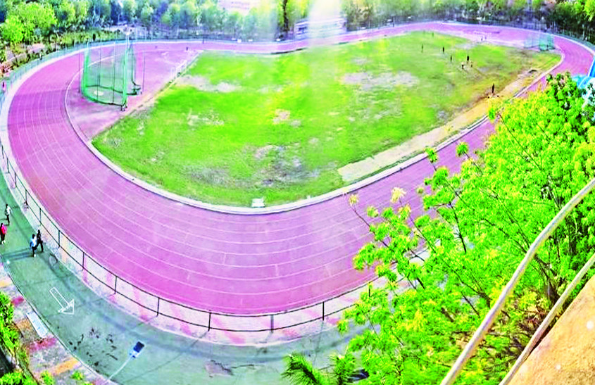 gaushala_maidan.jpg