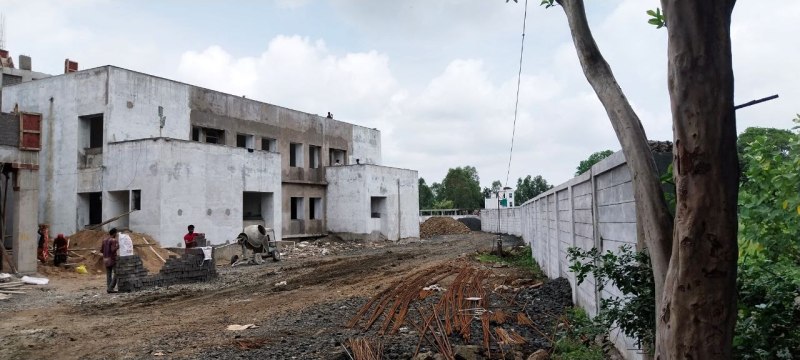 govindpura_hospital.jpg