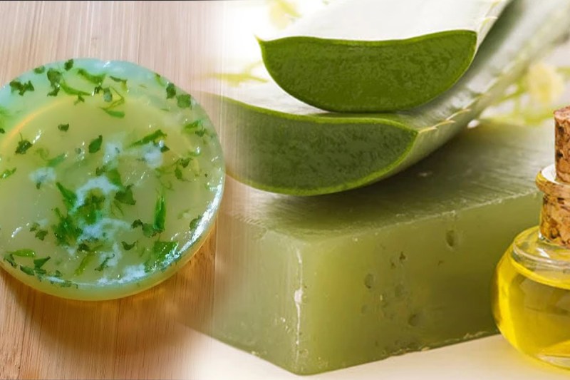 homemade-aloe-vera-soap.jpg