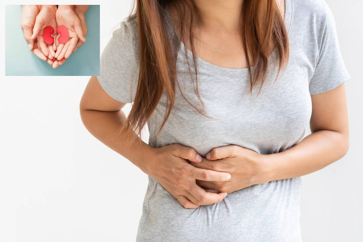 kidney_care.jpg
