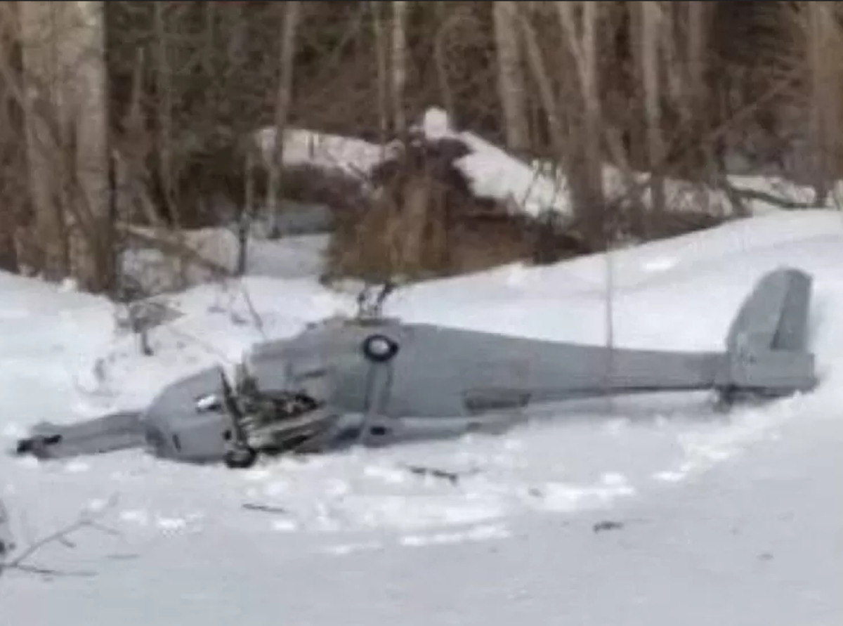 russia_downs_ukrainian_drone.jpg