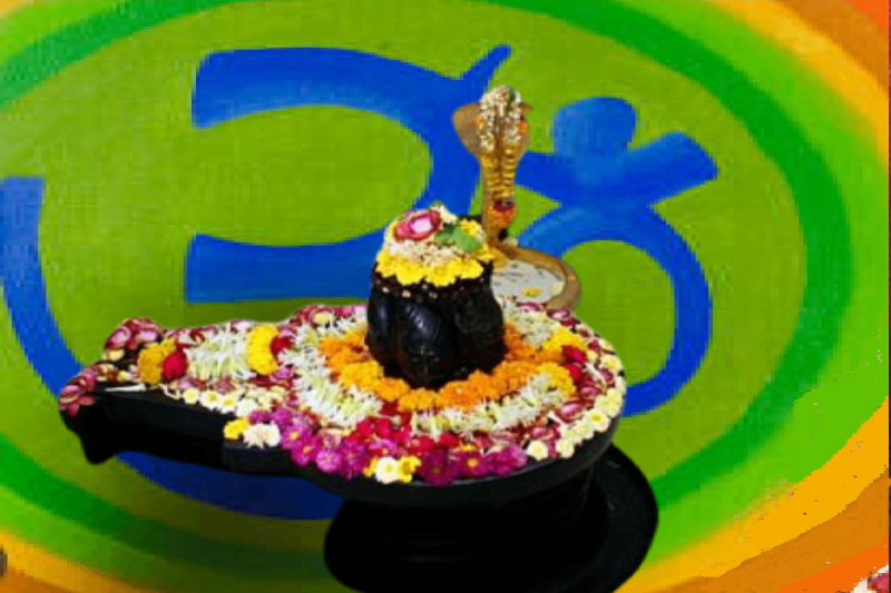 sawan_somvar-vrat_nd_puja.png