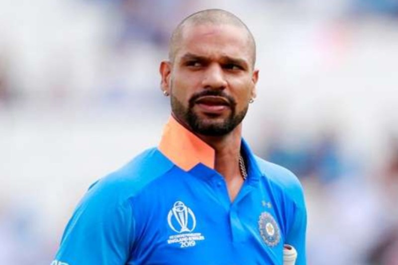 shikhar-dhawan.jpg