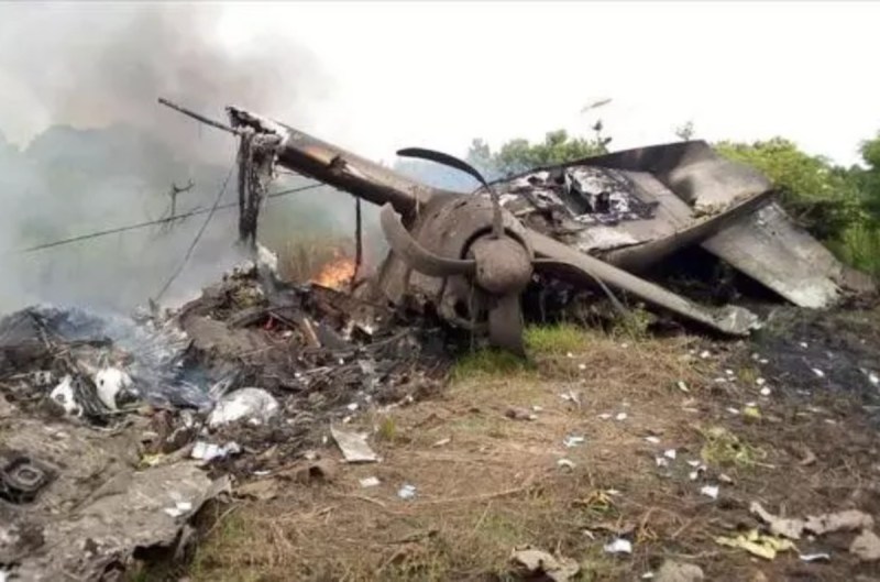 sudan_aeroplane_crash.jpg
