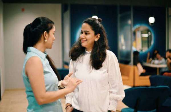 Good Luck Signs utha matha