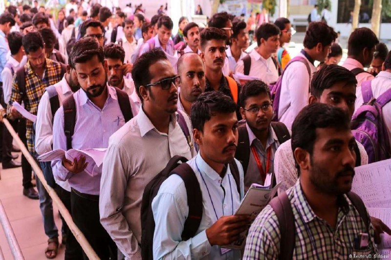 5 good news for unemployed youth in rajasthan latest updates